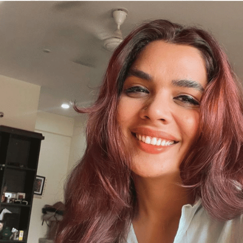 Priya